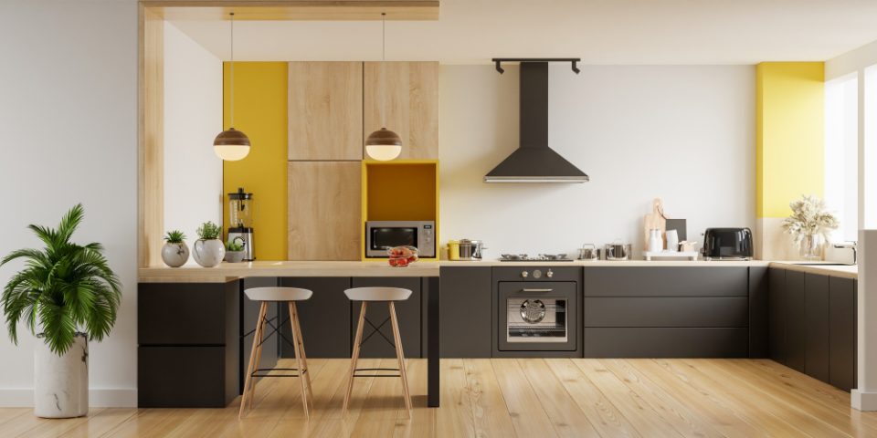 interior-cocina-moderna-muebles-interior-cocina-elegante-pared-amarilla-representacion-3d-960x480.jpg