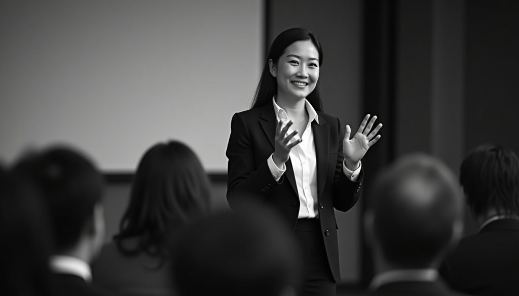 Cómo crear una estrategia de marketing digital con poco presupuesto