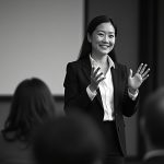 Cómo crear una estrategia de marketing digital con poco presupuesto