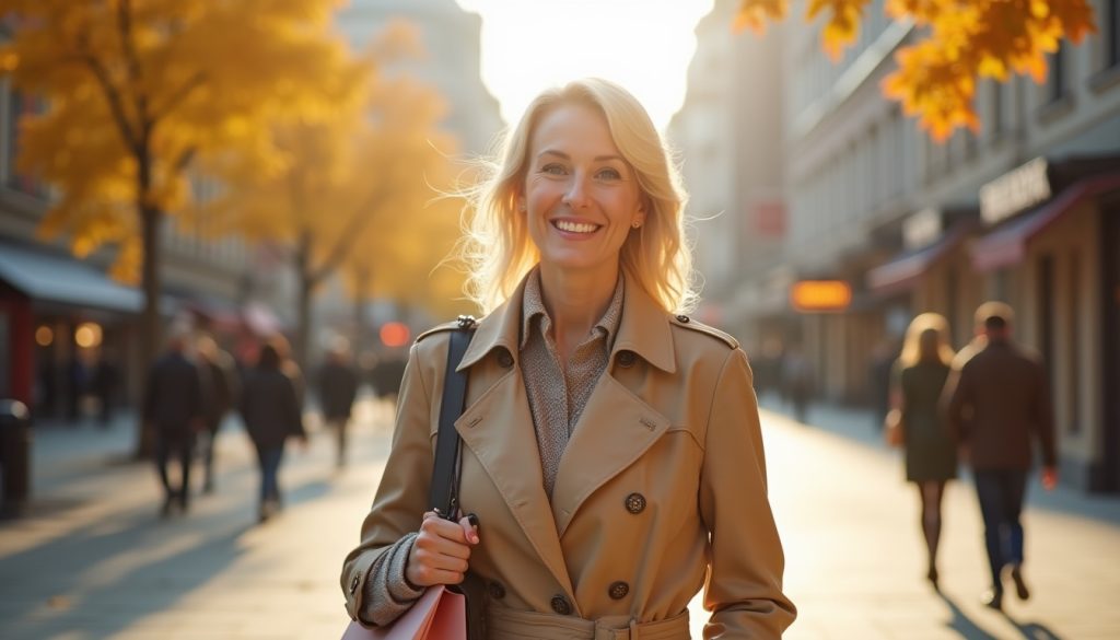 Diseño funcional en la reforma del hogar