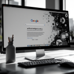 Cómo automatizar tu negocio: herramientas para ahorrar tiempo y ser más productivo