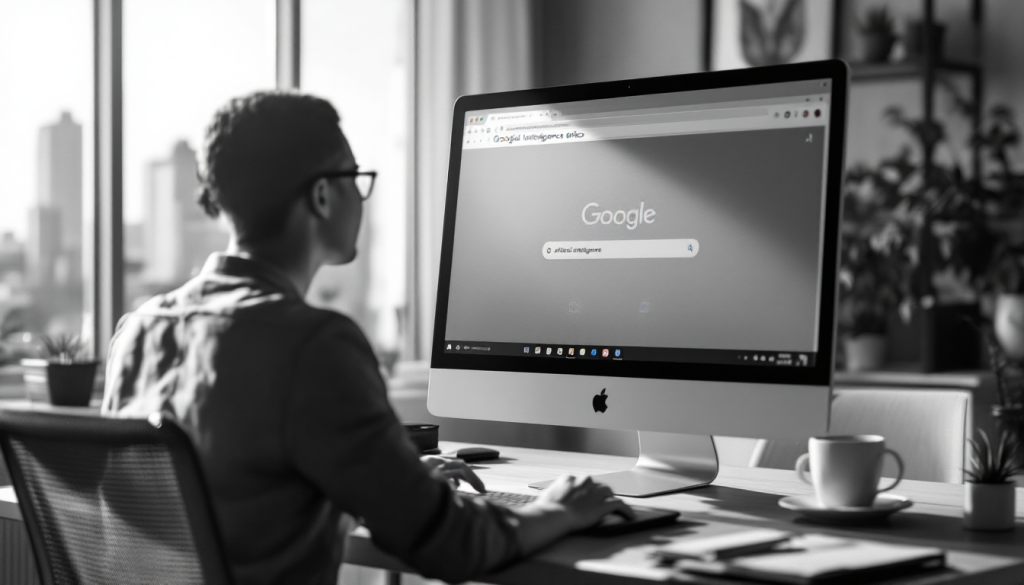 Cómo usar WhatsApp Business para conseguir más clientes