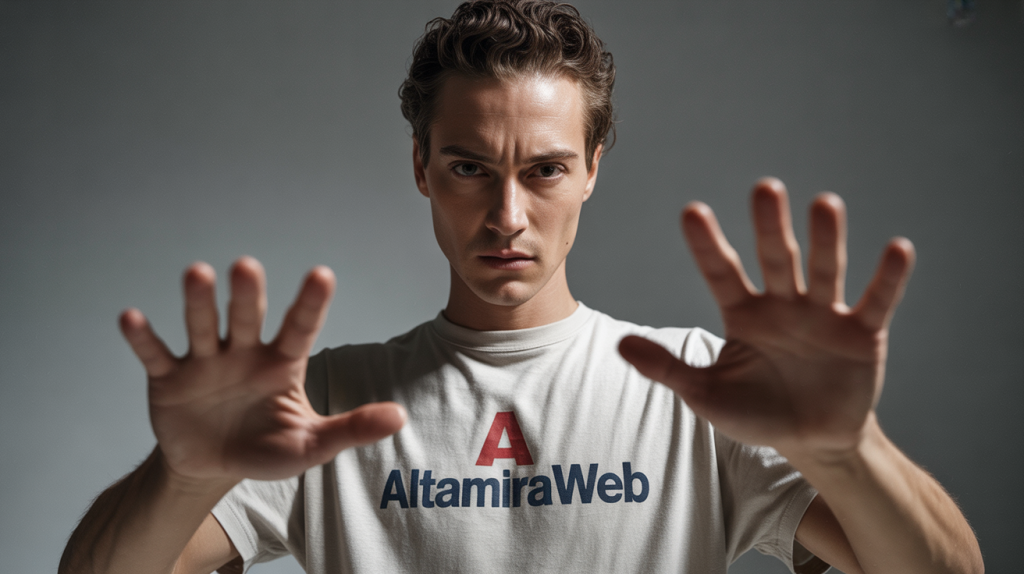 camisetas con logotipo para regalar