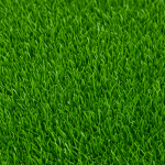 marca pasto sintetico