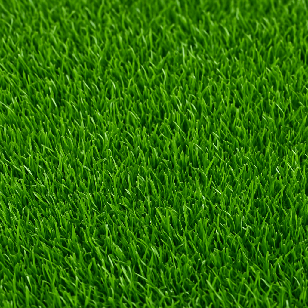 marca pasto sintetico